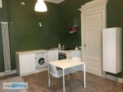 Bilocale arredato Centro