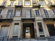 Bilocale arredato Centro