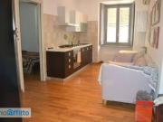 Bilocale arredato Centro Bilocale arredato Centro