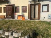 Bilocale arredato Centro