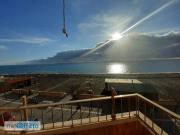 Bilocale arredato Centro