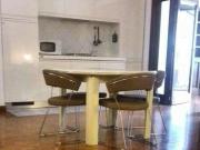 Bilocale arredato Centro