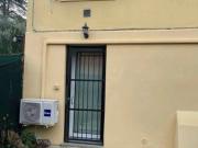 Bilocale arredato Centro