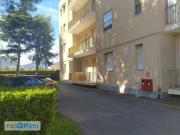 Bilocale arredato Centro