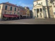 Bilocale arredato Centro