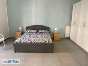 Bilocale arredato Centro arenaccia