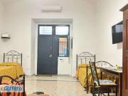 Bilocale arredato Centro arenaccia