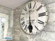 Bilocale arredato Centro arenaccia