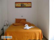 Bilocale arredato Centro borgo orefici