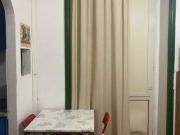 Bilocale arredato Centro borgo orefici