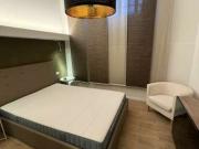 Bilocale arredato Centro borgo teresiano