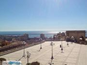 Bilocale arredato Centro castello