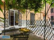 Bilocale arredato Centro centro città