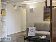 Bilocale arredato Centro centro città Bilocale arredato Centro centro città