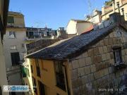 Bilocale arredato Centro centro città