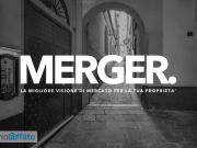 Bilocale arredato Centro centro città