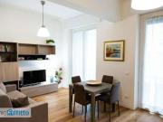 Bilocale arredato Centro centro città