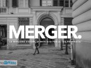 Bilocale arredato Centro centro città