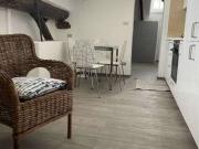 Bilocale arredato Centro centro città