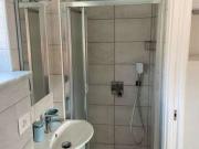 Bilocale arredato Centro centro storico