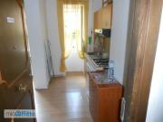 Bilocale arredato Centro centro storico