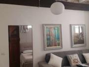 Bilocale arredato Centro centro storico