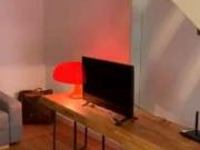 Bilocale arredato Centro centro storico Bilocale arredato Centro centro storico