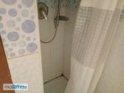 Bilocale arredato Centro centro storico