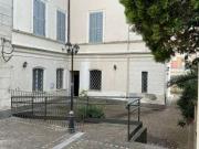 Bilocale arredato Centro centro storico