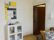 Bilocale arredato Centro centro storico