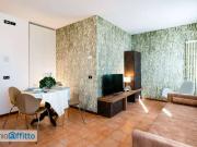 Bilocale arredato Centro centro storico