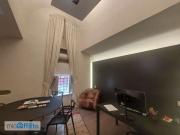 Bilocale arredato Centro centro storico