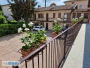 Bilocale arredato Centro centro storico