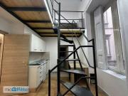 Bilocale arredato Centro centro storico
