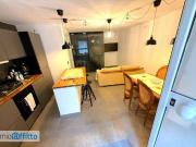 Bilocale arredato Centro centro storico