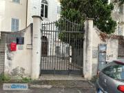 Bilocale arredato Centro centro storico