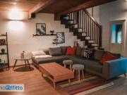 Bilocale arredato Centro centro storico