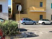 Appartamento arredato Centro centro storico