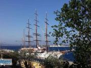 Bilocale arredato Centro centro storico