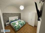 Bilocale arredato Centro centro storico