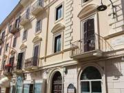 Bilocale arredato Centro centro storico