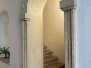 Bilocale arredato Centro centro storico