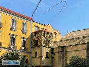 Bilocale arredato Centro centro storico