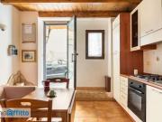 Bilocale arredato Centro centro storico