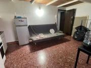 Bilocale arredato Centro centro storico