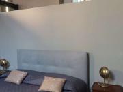 Bilocale arredato Centro centro storico