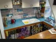 Bilocale arredato Centro centro storico