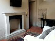 Bilocale arredato Centro centro storico