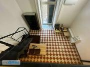 Bilocale arredato Centro centro storico