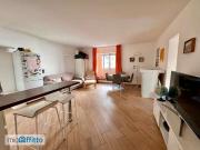 Bilocale arredato Centro centro storico